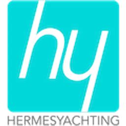 hermes geldern|Hermes Yachting GmbH Company Profile .